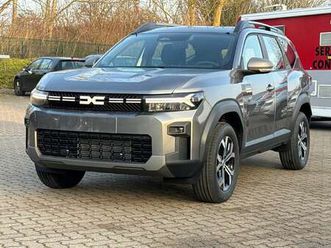 expression kamera+shz+led+17