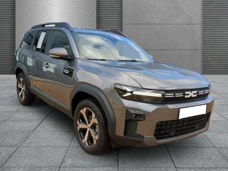 journey lkhz+shz+pdc+rfk hybrid 155 115 kw (156...