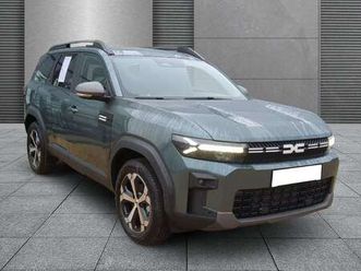 journey navi+lkhz+shz+rfk hybrid 155 115 kw (15...