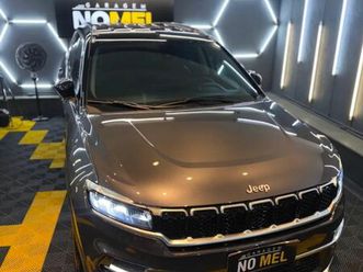 limited t270 1.3 tb flex aut