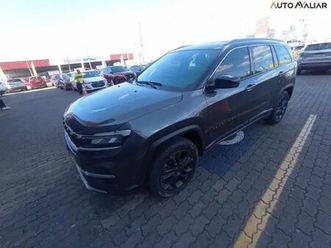 longitude t270 1.3 tb flex aut