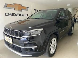 longitude t270 1.3 tb flex aut