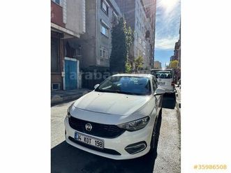 1.3 multijet urban plus