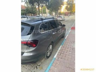 1.6 e-torq urban plus