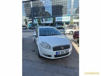 1.4 fire active plus