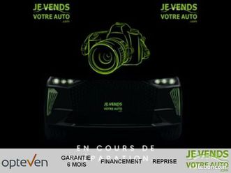 mercedes classe e 220 d 194ch business executive 9g-tronic