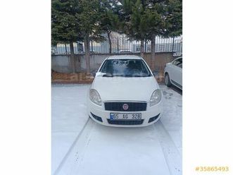 1.4 fire actual plus