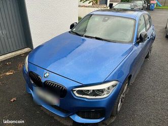m140i xdrive
