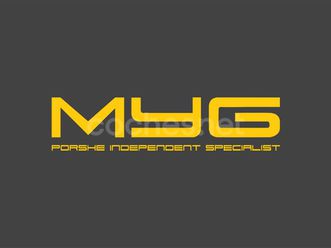 ford escort cosworth 4x4