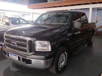 xl 4.2 180cv cd tb diesel