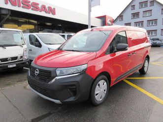 townstar kaw. 2.2 t l2 1.3 dig-t 130 acenta