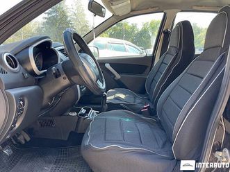 datsun on-do an. 2016