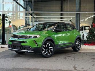opel-mokka-ii-1-2-turbo-130-ch-bva8-elegance