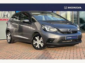 1.5 h i-mmd sr ecvt euro 6 (start/stop) 5dr