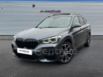 (f48) generation2 sdrive18d m sport bva8