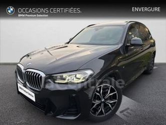 g01-generation2-xdrive20da-190-m-sport