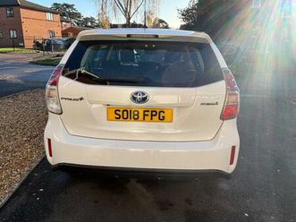 1-8-vvt-h-icon-cvt-euro-6-start-stop-5dr