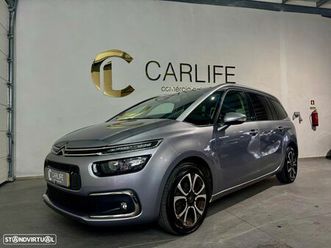 citroen-grand-c4-spacetourer-1-5-bluehdi-shine