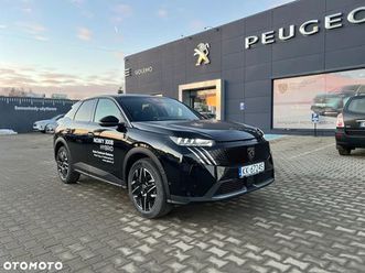 peugeot 3008 1.2 puretech mhev gt e-dcs6