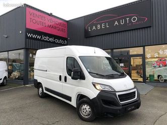 peugeot-boxer-3t0-l2h2-2-2-hdi-140ch-asphalt