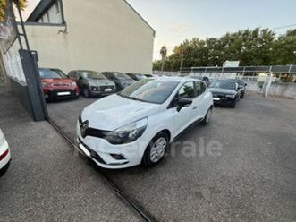 iv generation2 1.5 dci energy 75 societe