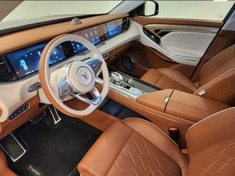 חשמלי אוט׳ (488 כ״ס)