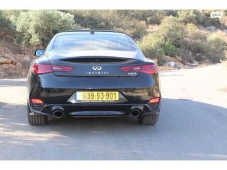 4x2 sport tech אוט׳ 2.0 (211 כ״ס)