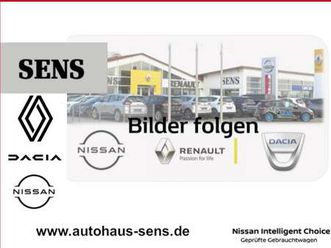 1.3 dig-t n-connecta mhev 158ps xtr 4x2*