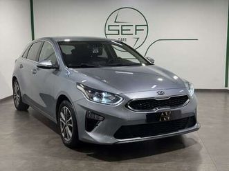 ** 1.6 crdi ** more ** gps ** garantie 12 mois **