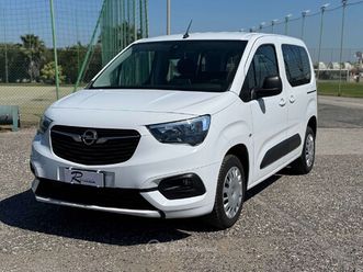 1.5d 100 cv s&s mt6 edition plus n1