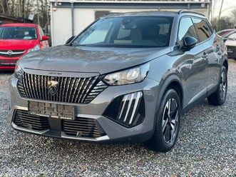 1.5 boite automatique full option