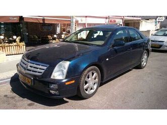 elegance plus אוט׳ 3.6 (255 כ״ס)