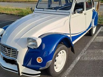 2cv