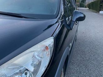 vends 207 sw outdoor