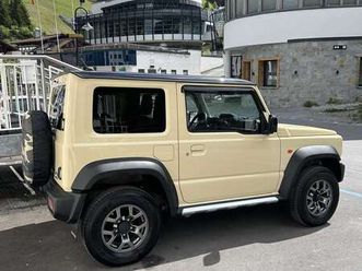 1,5 vvt allgrip flash