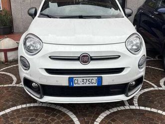 1.3 t4 sport 150cv dct