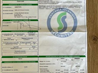 mercedes-benz 350 cdi