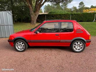 peugeot-205-1-9-gti