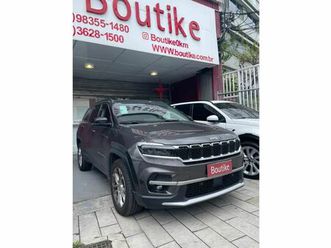 longitude t270 1.3 tb flex aut