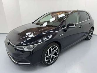 8 1.5 etsi dsg style *matrix+retrocamera* promo