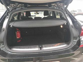 bmw x2 xdrive18d, cx. a., 150cv