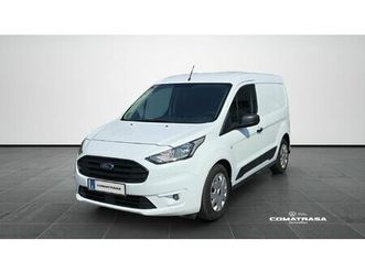 ft 220 kombi s&s b. corta l1 trend 100