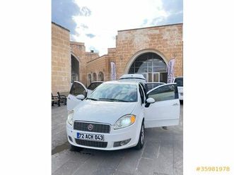 1.6 multijet emotion plus