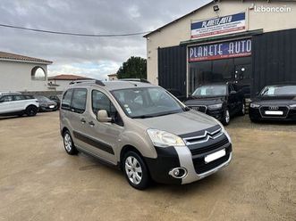 citroen-berlingo-1-6-hdi92-xtr-5p