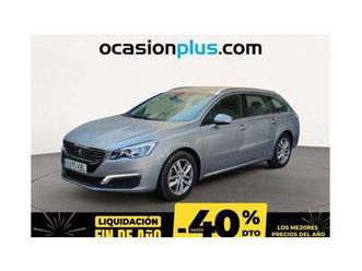 sw 1.6bluehdi active 120