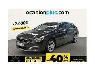 sw 1.6bluehdi active 120