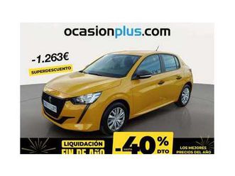 1.2 puretech s&s like 75