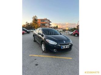 1.5 dci business