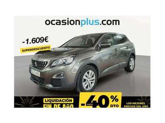 1.6e-hdi blue l. fap active cmp 110