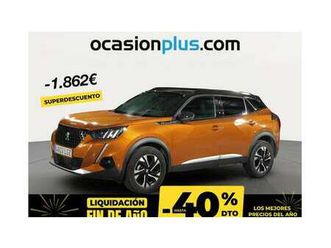 1.2 puretech s&s gt line 130